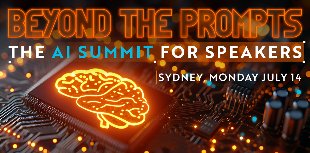 AI-SUMMIT-BANNER